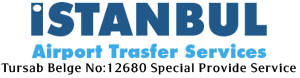 İstanbul Airport Transfer