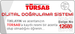 Tursab
